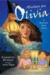 Always an Olivia