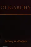 Oligarchy
