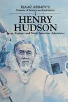 Henry Hudson