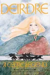 Deirdre