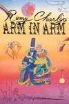 Arm in arm