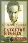 I, too, sing America