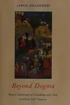 Beyond dogma