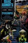 Invasions