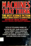 Machines That Think