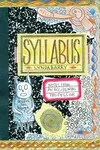 Syllabus