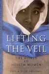 Lifting the veil