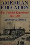 American education