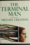 The Terminal Man