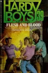Flesh and Blood