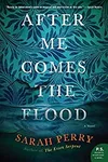 After me comes the flood