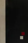 The red and the white