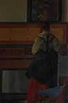 Vermeer