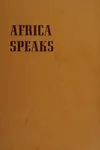 Africa speaks
