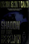 Shadow of the Hegemon