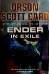 Ender in Exile