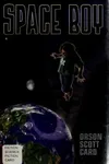 The Space Boy