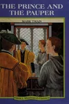 The Prince and the Pauper