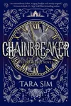 Chainbreaker