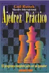 Ajedrez práctico