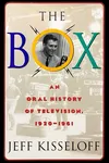 The Box