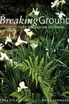 Breaking Ground