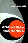 Analytical mechanics