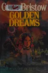 Golden dreams