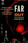 Far out