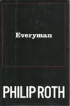 Everyman