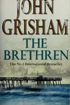 The Brethren