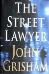 The Street Lawyer