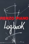 Renzo Piano