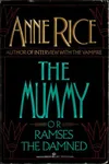 The Mummy