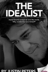 The idealist