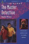 The Master Detective
