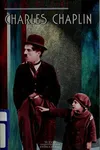 Charles Chaplin