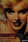 Marilyn