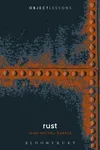 Rust