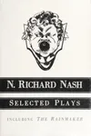Selected Plays