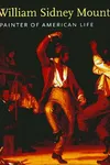 William Sidney Mount