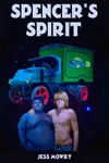 Spencer's Spirit