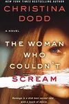The Woman Who Couldn't Scream