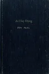 As I Lay Dying