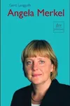 Angela Merkel