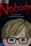Nobody!