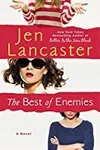 The best of enemies