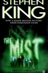 The Mist