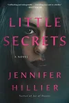 Little Secrets
