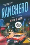 Ranchero